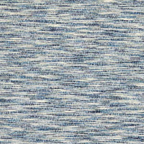 Dritto Denim F1683-02 Fabric by the Metre